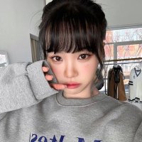 キム 27卒 (@y_hirooo0617) 's Twitter Profile Photo キム 27卒 (@y_hirooo0617) 's Twitter Profile Photo