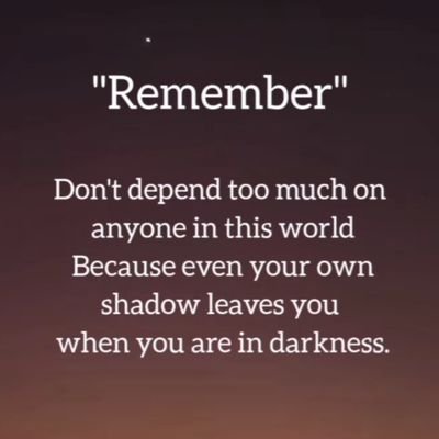 Giveme87938880's profile picture. ہم  راز