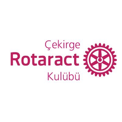 Rotary ile hayal edelim