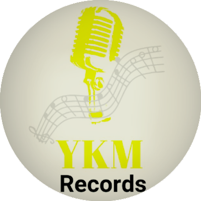 ykmrecordsldh's profile picture. 