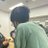 prof_img