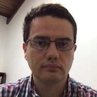 Alejandro Jenkins (@escalanatural) 's Twitter Profile Photo Alejandro Jenkins (@escalanatural) 's Twitter Profile Photo