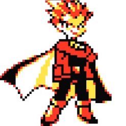 Rokit Profile
