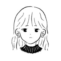 maru (@k_y_t_01) 's Twitter Profile
