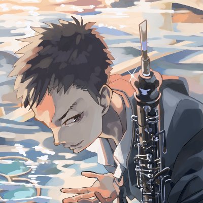 murton_oboe Profile Picture