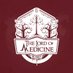 The Lord Of Medicine (@medbns2216) Twitter profile photo