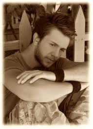 BjkGALP's profile picture. inatçıyim.delidoluyum.sempatiğim.hırs yaparım.kazanmayı severim.ve en önemliside beşiktaş delisiyim