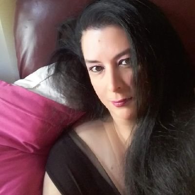 PeggyOlivas68's profile picture. Proud Republican can't stand Democrats I come from long generation of Republicans and I'm proud of my country. I'm a strong supporter of Donald Trump