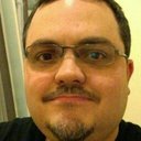 Paul Perrigo - @Malron74Perrigo - Twitter