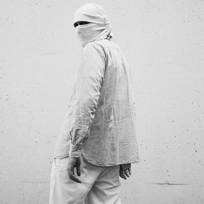 Nepal_27's profile picture. 