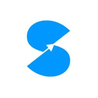 SysServe Solutions (@sysserve) 's Twitter Profile