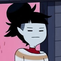 marceline (@marceliiiiiine) 's Twitter Profile Photo marceline (@marceliiiiiine) 's Twitter Profile Photo