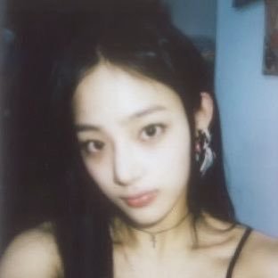 wochinnyeon Profile Picture