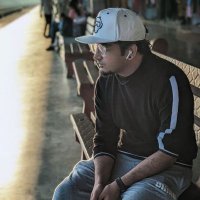 Rishi (@rishii_07) 's Twitter Profile