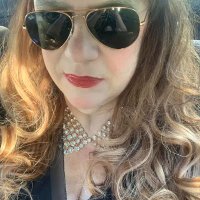 Christy (@mamawantstowin) 's Twitter Profile