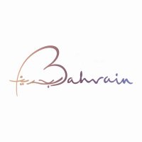 هيئة البحرين للسياحة والمعارض (@tourismbh) 's Twitter Profile Photo هيئة البحرين للسياحة والمعارض (@tourismbh) 's Twitter Profile Photo
