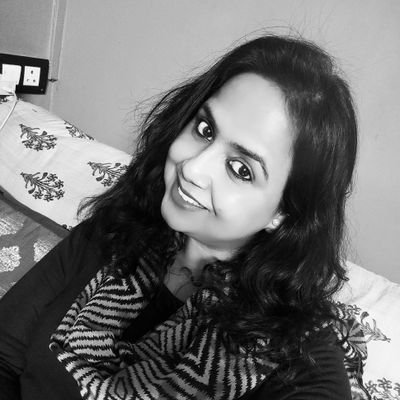 RumaRani15179's profile picture. Advocate,