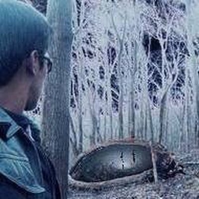 Virt64169722's profile picture. 