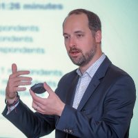Florian Irminger (@florianirminger) 's Twitter Profile