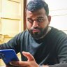 FulariSujit's profile picture. Mech. engineer first and now Lawyer in making.
Like and retweets are not endorsement.