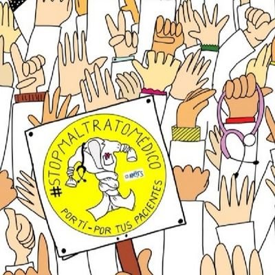 cgutierrezamyts's profile picture. 