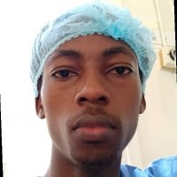 R_Kironga (@kirongar) 's Twitter Profile Photo R_Kironga (@kirongar) 's Twitter Profile Photo