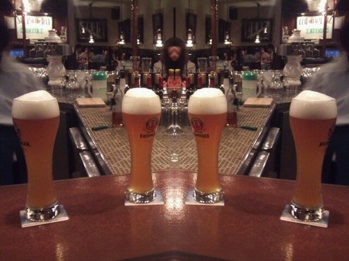 aidyhk's profile picture. Just a normal guy who tries to find the chance to train for triathlons. 2x 70.3's completed.