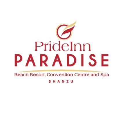 PrideInn Paradise