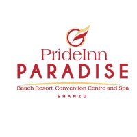PrideInn Paradise (@prideinnparadis) 's Twitter Profile