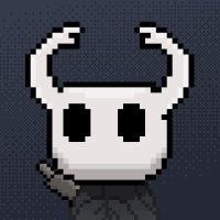 Freeflin_G (@soiamghost) 's Twitter Profile