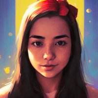 stephanie🌻 (@isteph97) 's Twitter Profile
