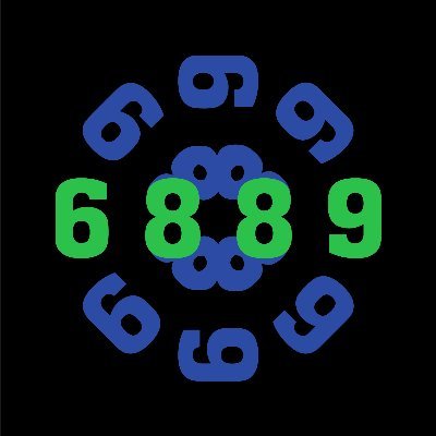 placebids's profile picture. 