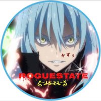 かずぅ (@nbitcc6sd5iddti) 's Twitter Profile Photo かずぅ (@nbitcc6sd5iddti) 's Twitter Profile Photo
