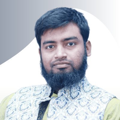 mdhabib_net's profile picture. Helping SaaS and B2B brands to boost sales with persuasive emails, social media copies, and intriguing landing or sales pages.