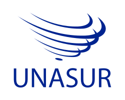 Somos la Construcción Popular de Unasur y #PatriaGrande con nuestros deseos y sueños... Sigannos los unasureños!!