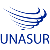 unasur (@soyunasur) 's Twitter Profile