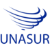 unasur (@soyunasur) Twitter profile photo