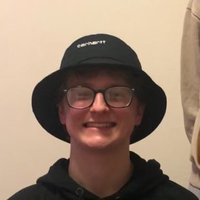 Nate (@nateromig5) 's Twitter Profile