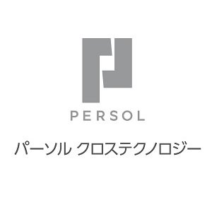 persolcross Profile Picture