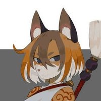 ThisIsFurryMaya (@thisisfurrymaya) 's Twitter Profile