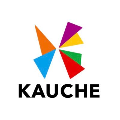 kauche_jp Profile Picture