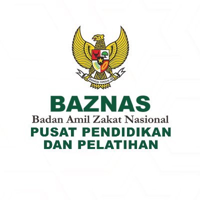 Pusdiklat Baznas