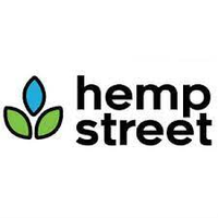 HempStreet(@HempStreetIndia) 's Twitter Profile Photo