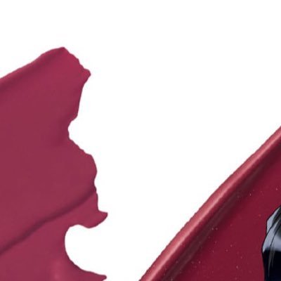 wRIBcLb1EloBQ39's profile picture. 20↑腐女子