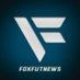 FoxFutNews (@foxfutnews) Twitter profile photo FoxFutNews (@foxfutnews) Twitter profile photo