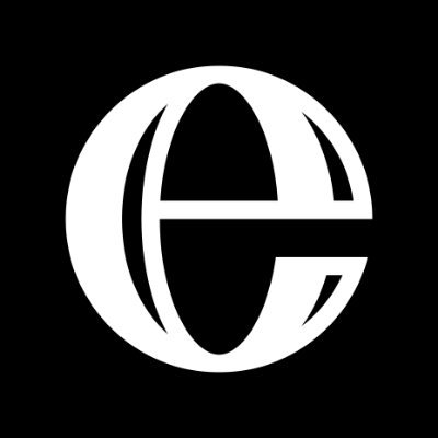 Graphic Designer @ Conway+Partners — Prev. Valve, Dota 2 & more.
contact.emanton@gmail.com