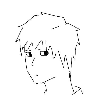 jayruzYA's profile picture. Hi there!