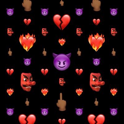 DDOsama10511234's profile picture. 