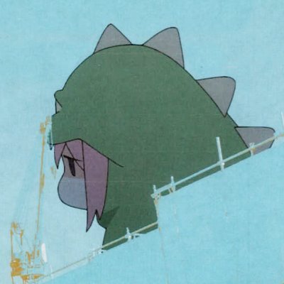 arg0x's profile picture. 