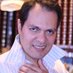 Adriel Yeshua Elias (@yeshua_elias) Twitter profile photo Adriel Yeshua Elias (@yeshua_elias) Twitter profile photo